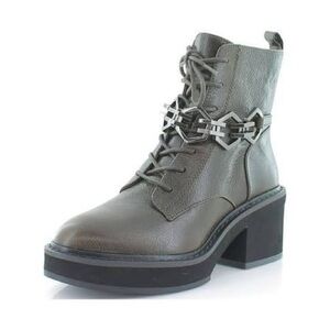 Vince Camuto Keltana Combat Boot